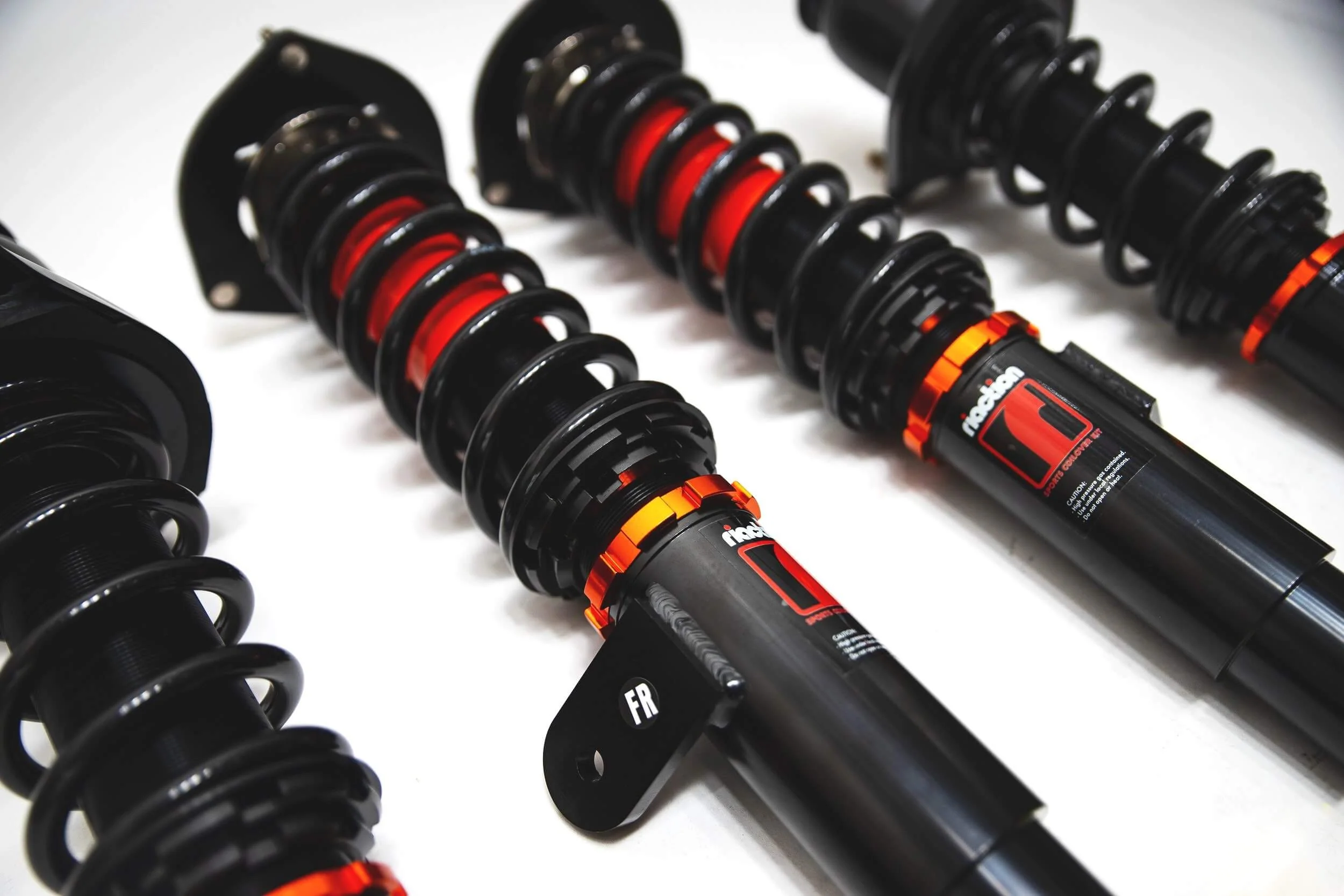 Welcome to Our Store