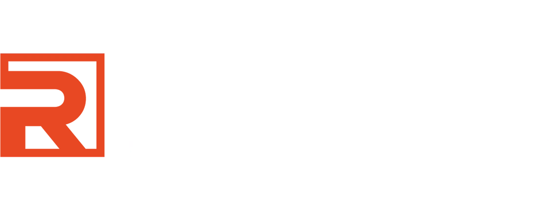 Riaction Performance Shocks